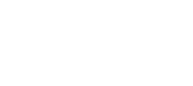 Logo Links Krieg der Zukunft