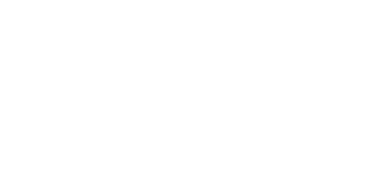 Das Logo der Serie Ku'damm 77