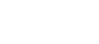 Ku'damm - Die Dokumentationen