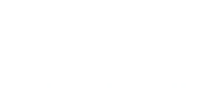 Ku'damm - Die Dokumentationen