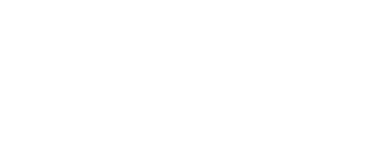 Logo, L.A. Confidential
