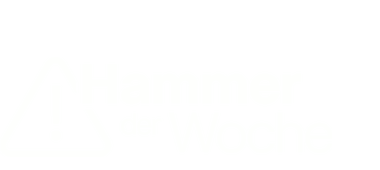 Länderspiegel - Hammer der Woche