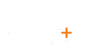 Logo, Lanz und Precht