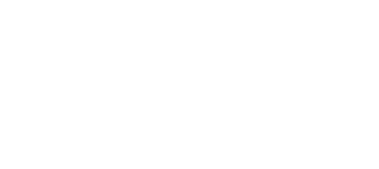 Logo links, Laufen