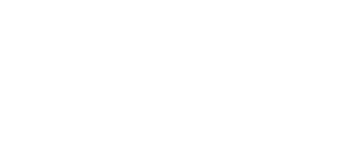 Lesch sieht Schwartz