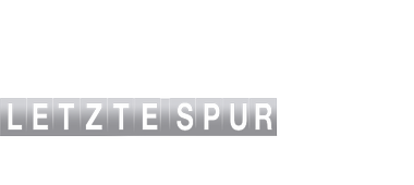 Letzte Spur Berlin