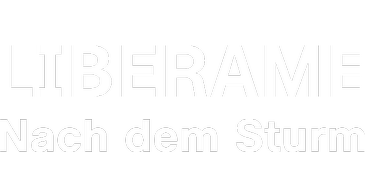 Liberame