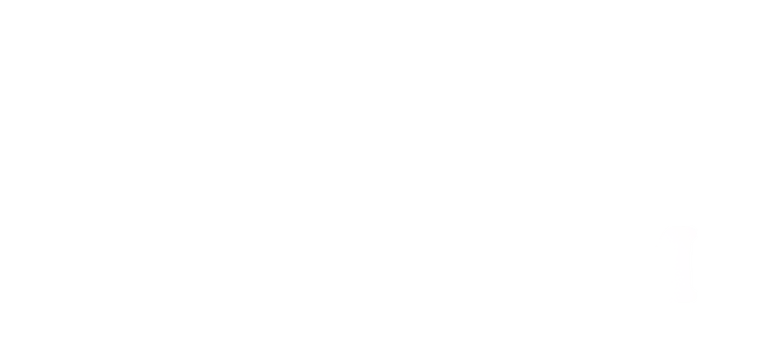 Logo, Liebesfilm