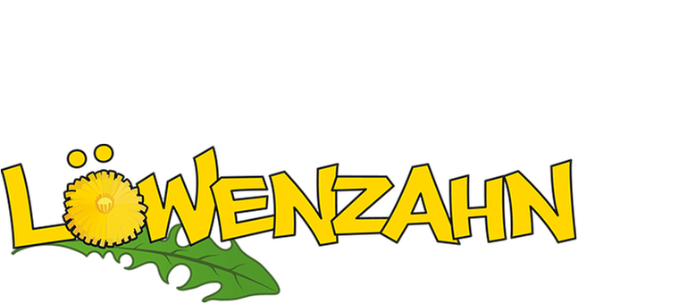 Löwenzahn
