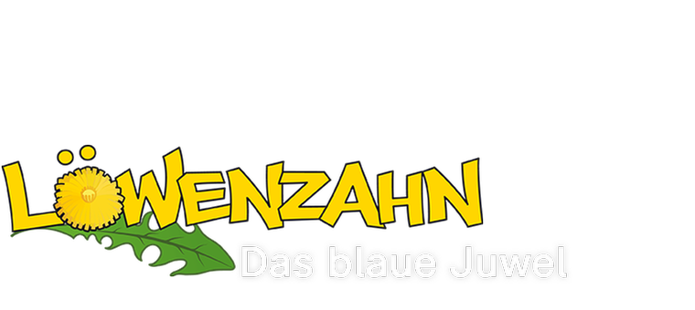 Löwenzahn