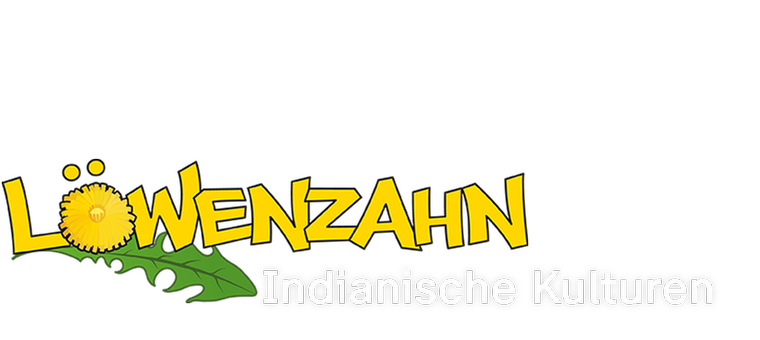 Löwenzahn