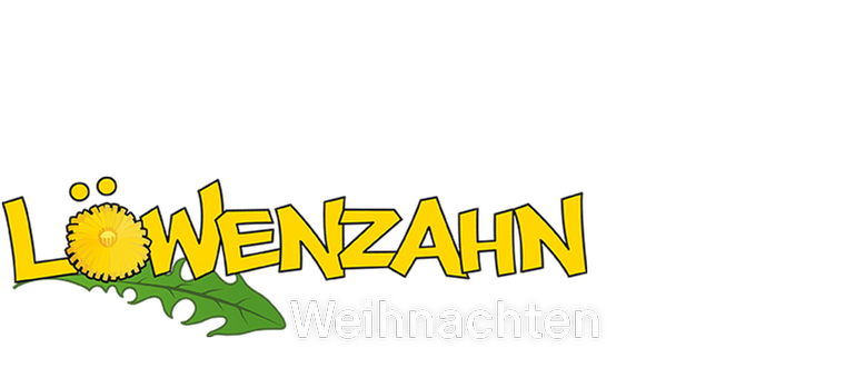 Löwenzahn