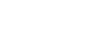 Love Sucks