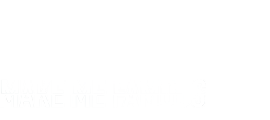 Logo, Make me Famous