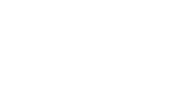 Logo, Mein gebrauchter Mann