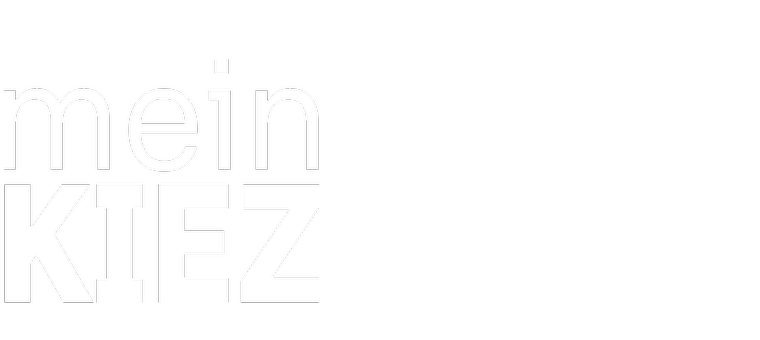 Logo links, Mein Kiez