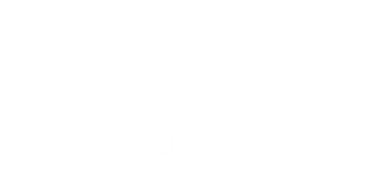 Logo, Meine Braut, ihr Vater und ich