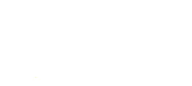 Logo, Meine Stunden mit Leo