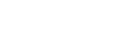 Logo mittig - Merz gegen Merz