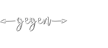 Logo des Films Merz gegen Merz - Geständnisse
