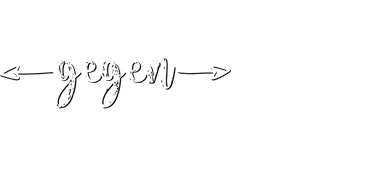 Logo des Films Merz gegen Merz - Hochzeiten