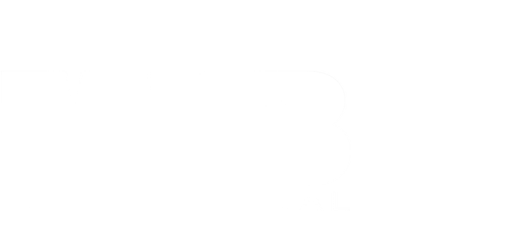 Logo, MIB international