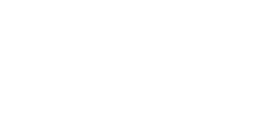 Logo links, Midsommar