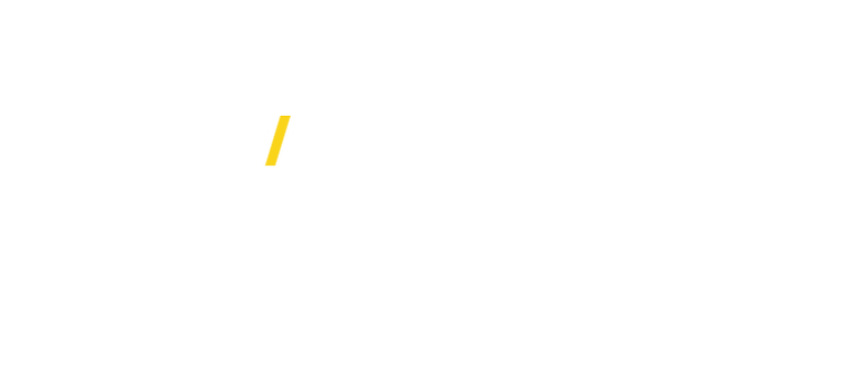 Logo, Miese Maschen