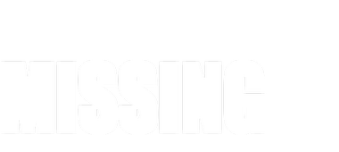 Missing