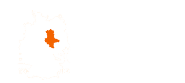 Mitten in Deutschland - Menschen aus Sachsen-Anhalt