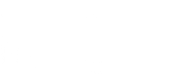 Logo, My Girl
