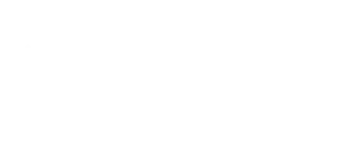 Logo Mystery Road - Origin