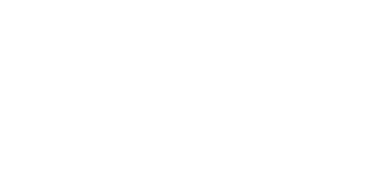 Logo, Neo Social Club