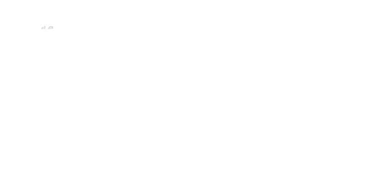 Logo, Nestwochen