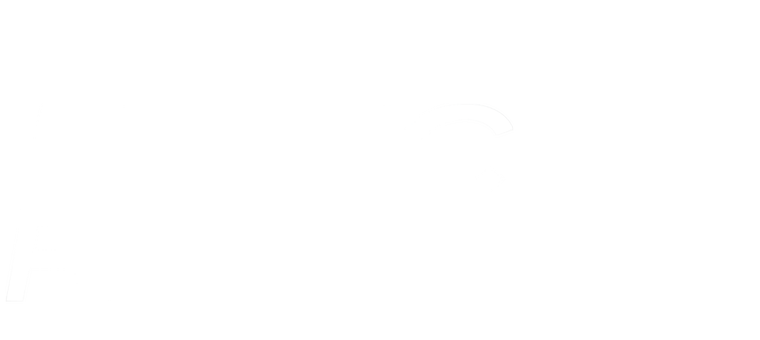 Logo Panic Room