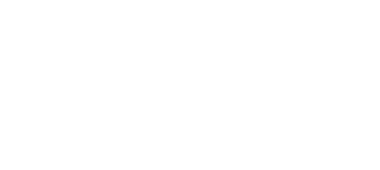 plan b - Logo