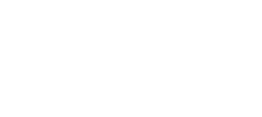 Logo-Links-Plötzlich-Schwester