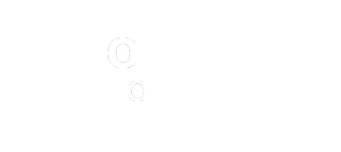Politbarometer