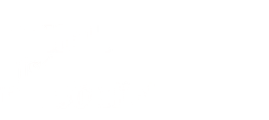 Logo, Politik ist persönlich