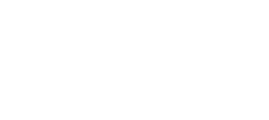 Logo Links - Die Polizistin und die Todesstille