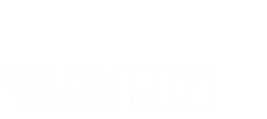 Preis der Freiheit