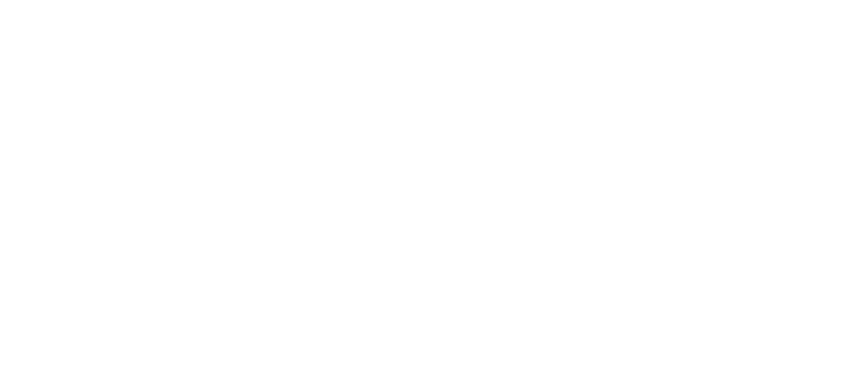 Logo, Priest