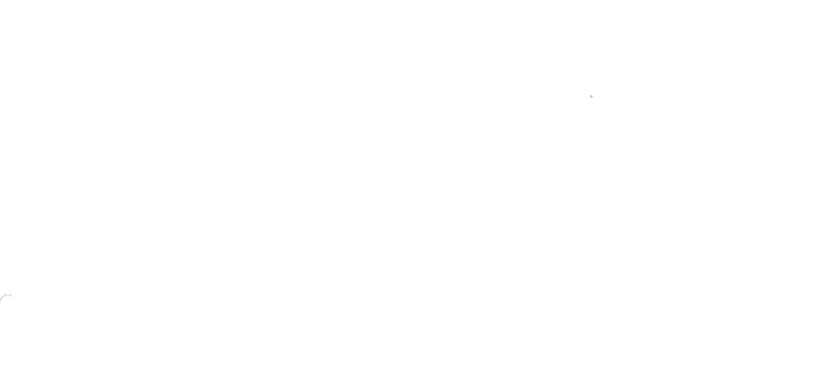 Logo, Priscilla