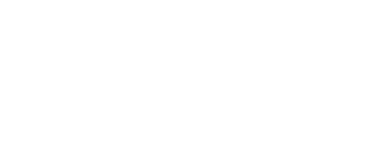 Project WHY