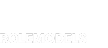Rolemodels