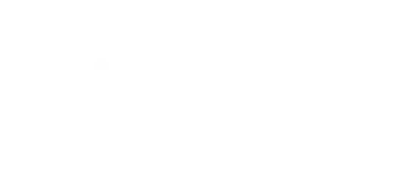 Logo links, ZDFroyal: Kommt Prinz Harry zurück?