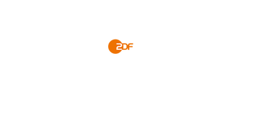 Logo links, ZDFroyal: Kommt Prinz Harry zurück?