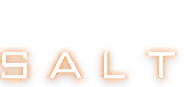 Logo des Films "Salt" mit Angelina Jolie.
