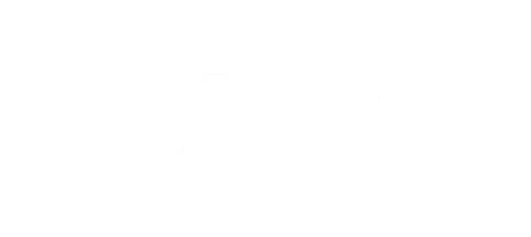 Logo, Schlaflos in Seattle