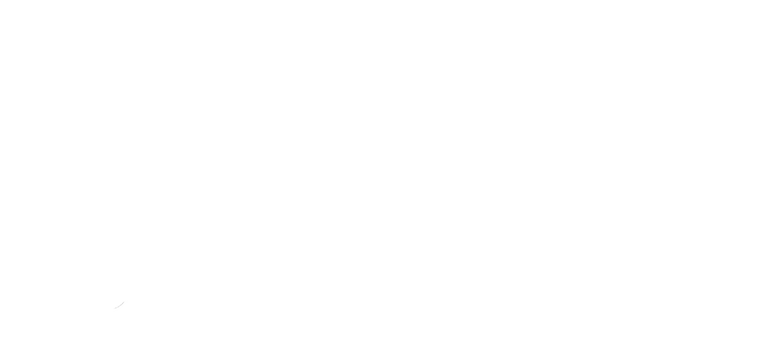 Logo, Schlafwandler